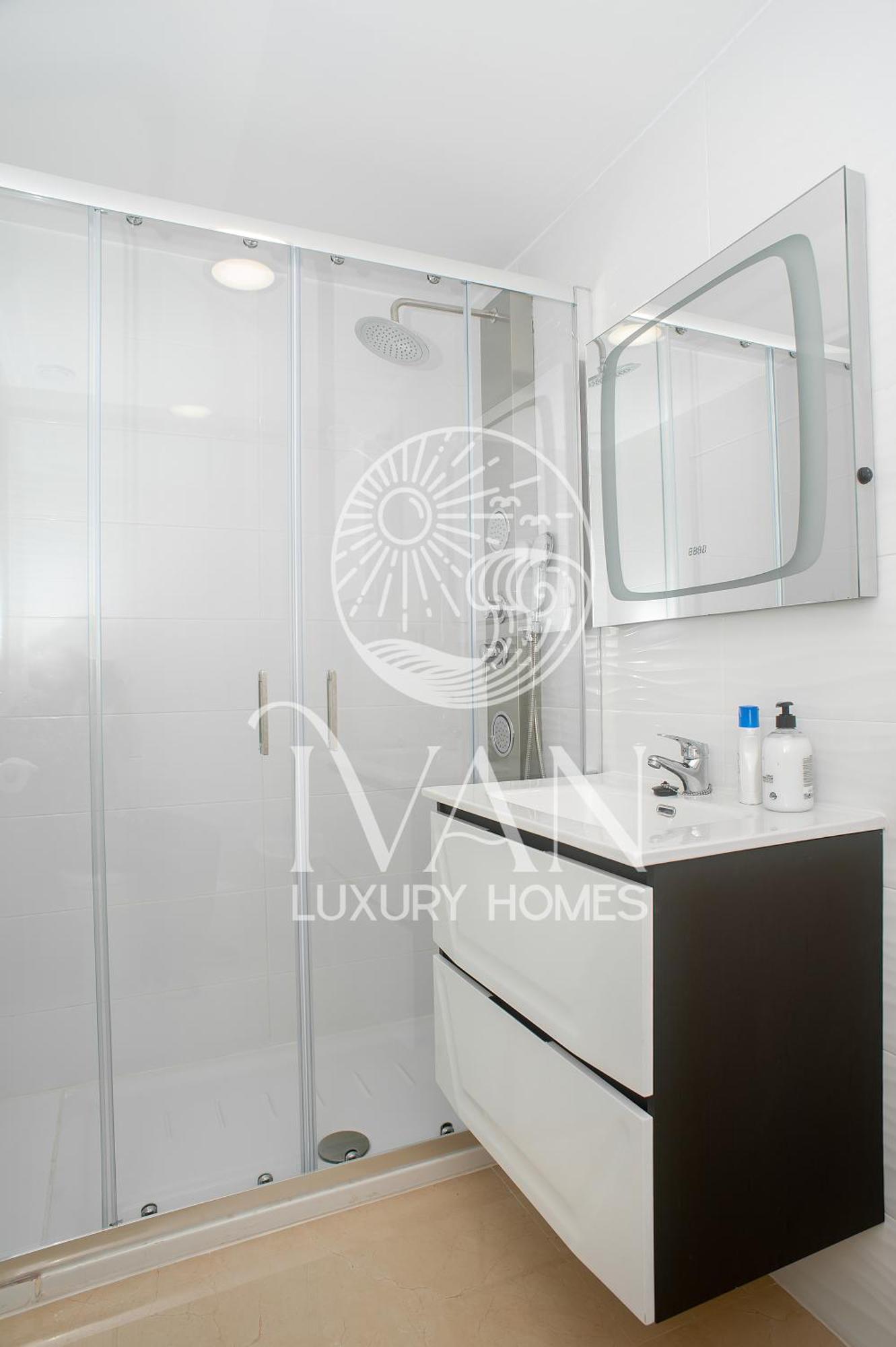 Casa Hugo - Ivan Luxury Homes - 8ª Planta - Norte - 1ª Linea de Playa Oropesa del Mar Exterior foto